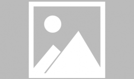 91个粉丝能开直播吗,开启直播新篇章