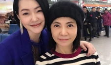 小s电视剧,笑中带泪的电视剧人生