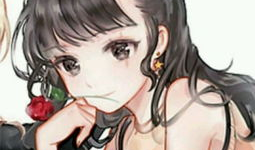 真人版漫画,跨越次元的奇幻之旅