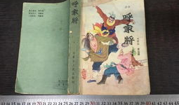 呼家将评书直播91集,评书直播91集精彩回顾