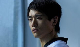 电视剧男主角,男主角的逆袭之路