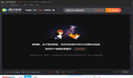 91直播电视 海外,海外视角下的中国体育直播盛宴