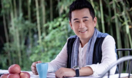 王志飞主演的电视剧全部,情感与现实的交织