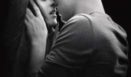 五十度灰电视剧,禁忌之恋的屏幕演绎