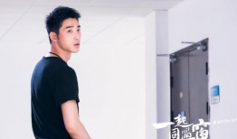 庞瀚辰演的电视剧,情感纠葛与成长蜕变