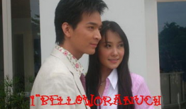 妒忌电视剧,电视剧中的情感纠葛与人性挣扎