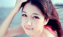 91深入女人心直播间,揭秘直播间的魅力与影响力