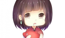 海棠漫画,描绘青春岁月的温馨画卷