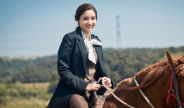 电视剧胜算禁播原因,揭秘背后原因与影响