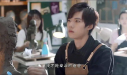 心在跳动 电视剧,揭秘心在跳动背后的情感纠葛