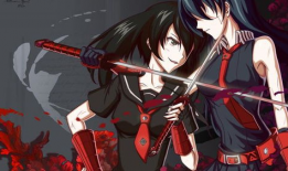 漫画黑暗之瞳,探寻瞳孔深处的神秘世界