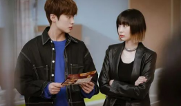 少年犯罪电视剧,少年犯罪背后的心灵救赎